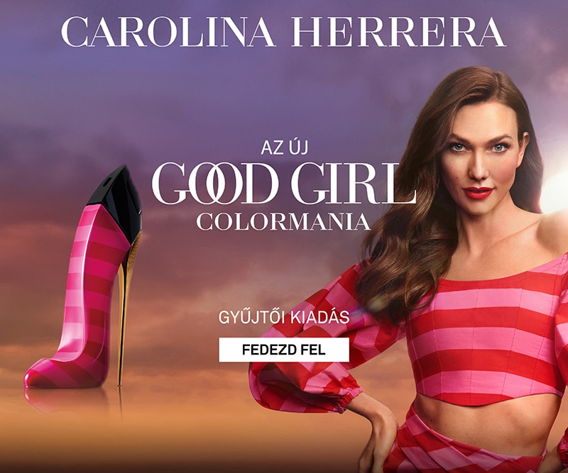 CH_GG Colormania_hero-banner-800x667.jpg